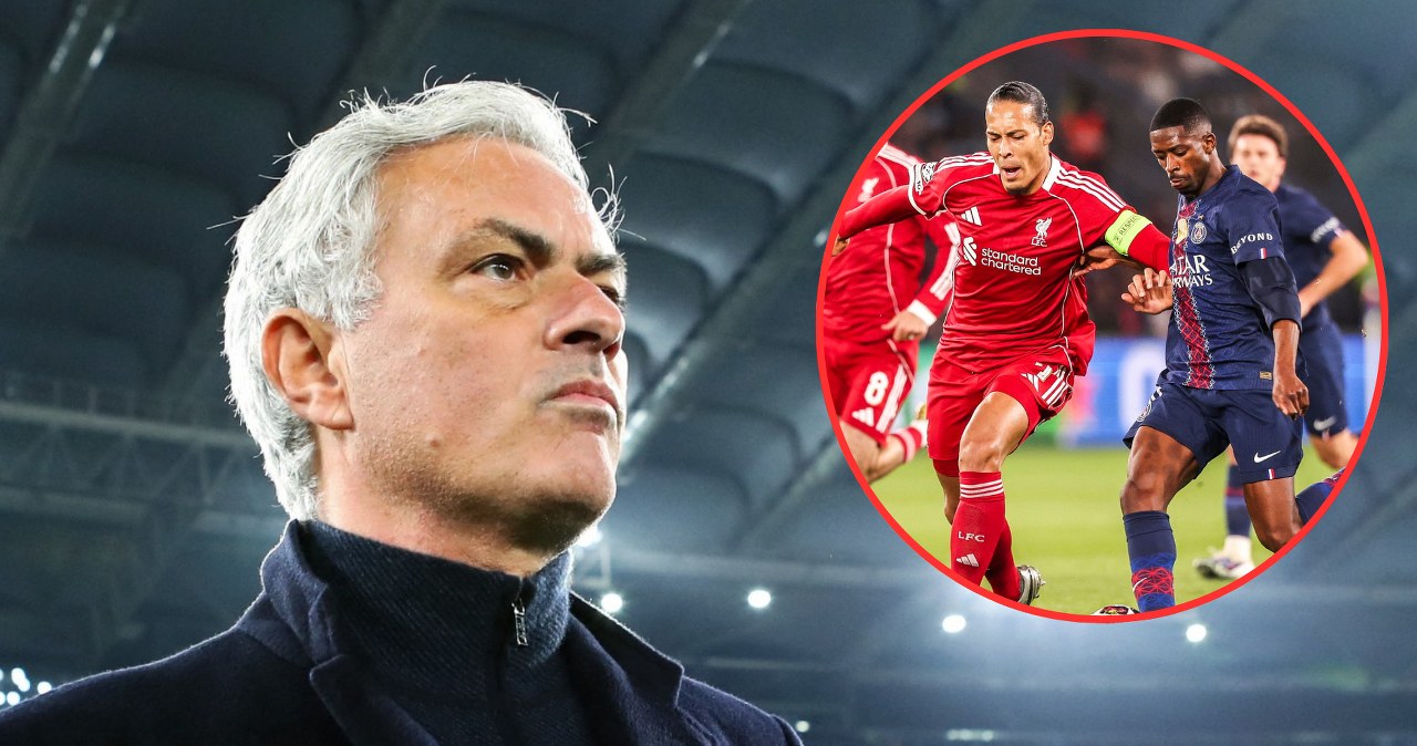 Gwiazdor z Premier League na celowniku Realu. To byłby absolutny hit