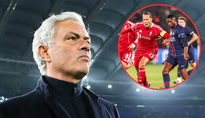 Gwiazdor z Premier League na celowniku Realu. To byłby absolutny hit