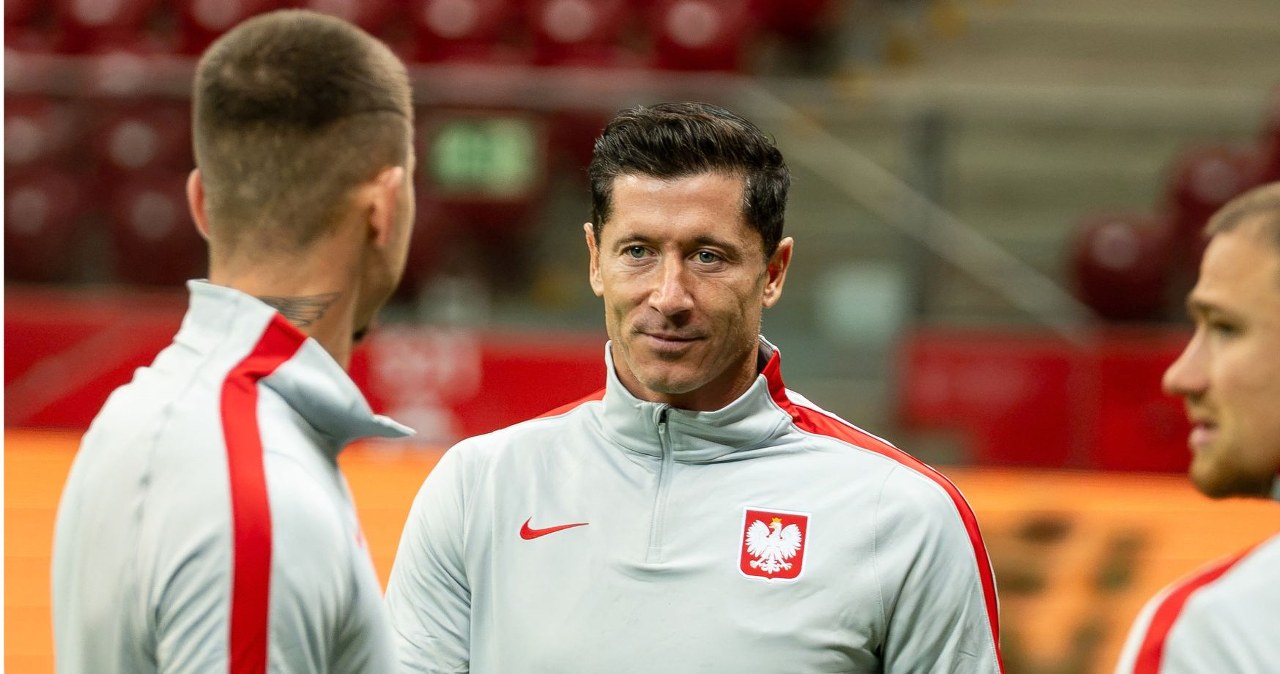 UEFA zadecydowała tuż przed meczem z Rumunią. Przesądzone. Będzie "debiut"