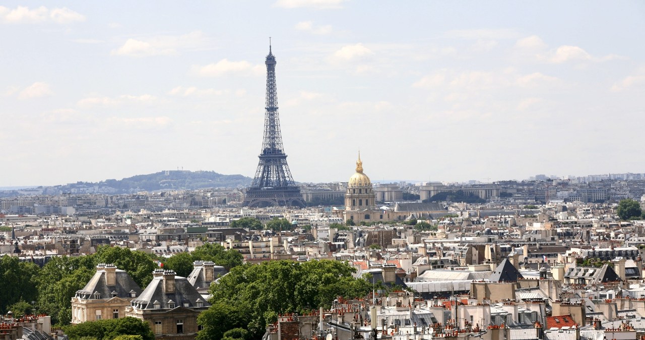 Francja walczy z rekordowym zadłużeniem. "Rzeczywistość nas dopada"