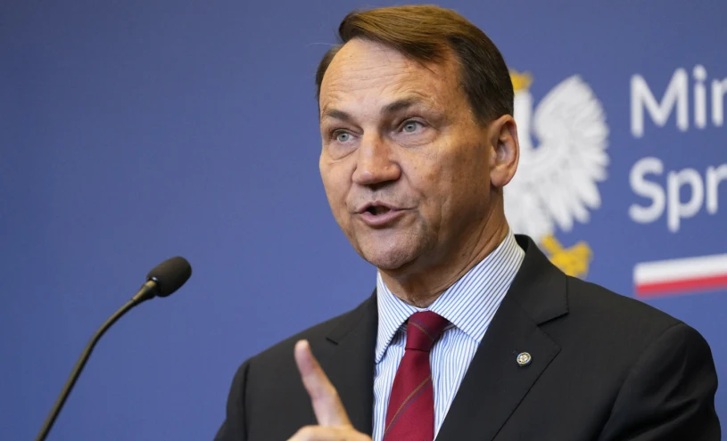 Prezydent nie zgadza się na kluczowego ambasadora. MSZ: Bzdurne argumenty
