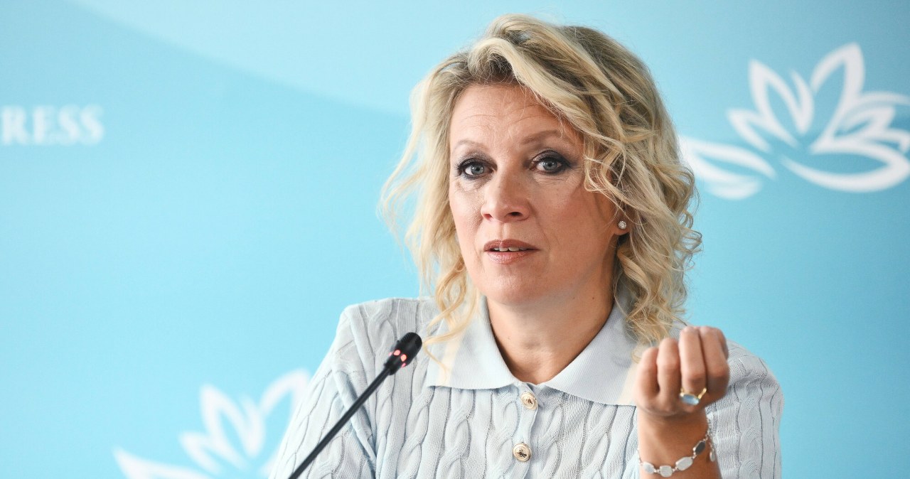 Groźby z Kremla po deklaracjach polskiego MON. "Potencjalne cele wojskowe"