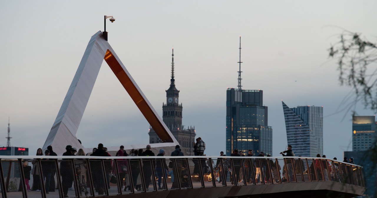 Niemieckie media piszą o Ukraińcach w Polsce. "Wzorowi imigranci"