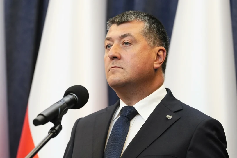 Nawrocki nie chce podnosić podatków. Doradca mówi o długu i wyborach