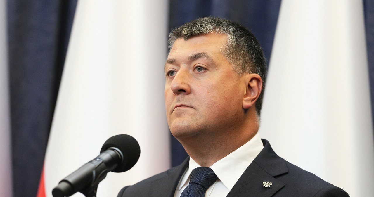 Nawrocki nie chce podnosić podatków. Doradca mówi o długu i wyborach