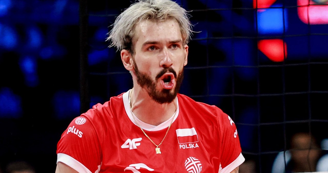 Odezwa Fornala do Polaków. Apeluje o zdrowy rozsądek: "Opanujmy się"