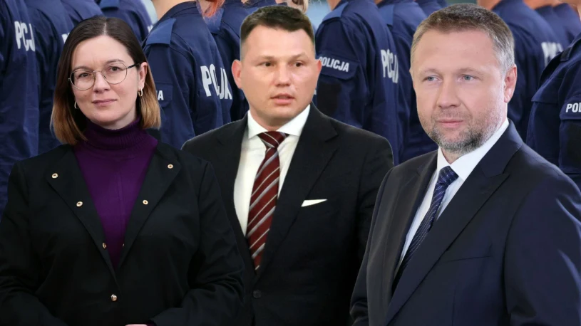 Mentzen zakpił z żabolek. W sieci burza, posypały się komentarze