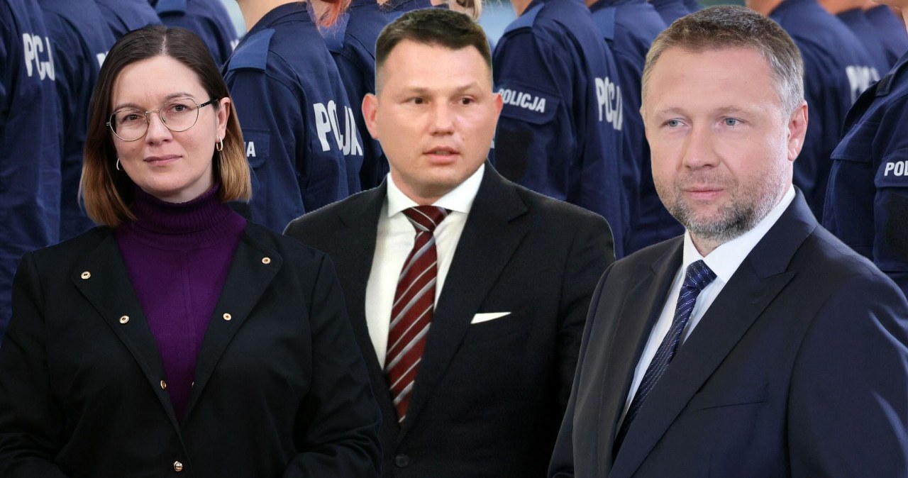 Mentzen zakpił z żabolek. W sieci burza, posypały się komentarze