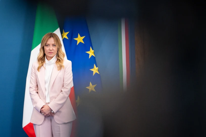 Unijne reguły pod lupą. Wspólny front Włoch i Grecji w sprawie cen energii