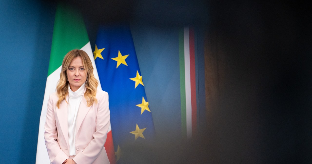 Unijne reguły pod lupą. Wspólny front Włoch i Grecji w sprawie cen energii