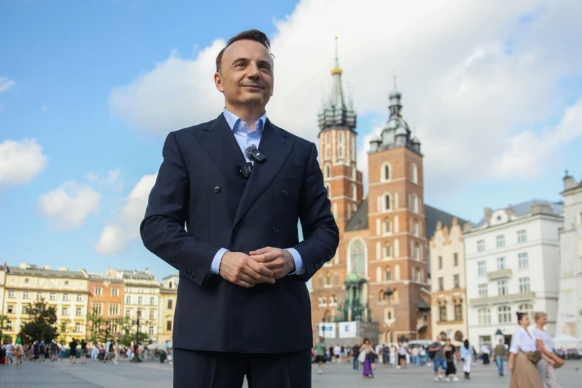 Po cichu liczą na zwycięstwo Gibały. Przegrali, a i tak mogą rozdać karty