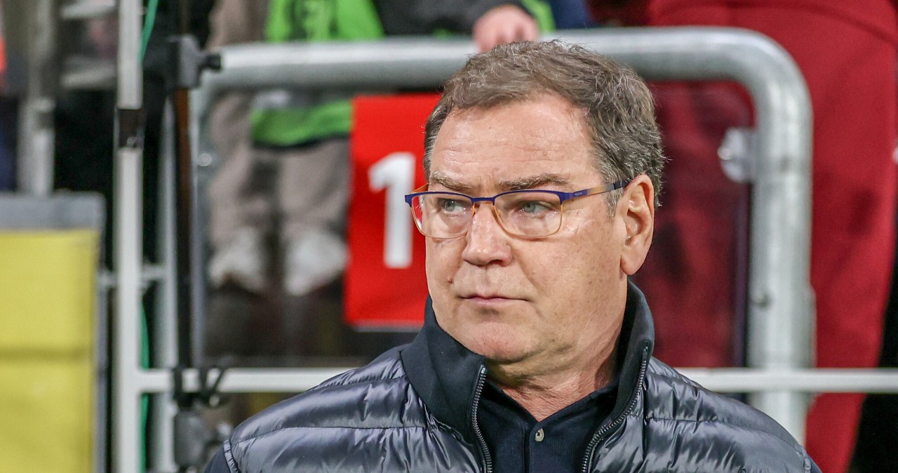 Znamy kadrę reprezentacji Polski. Już wiadomo, kto nie zagra z Rumunią