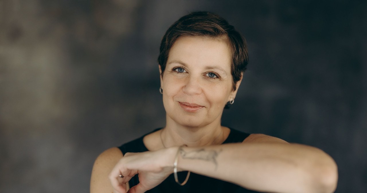 Leczenie nie jest przyjemne, ale skutki uboczne można minimalizować