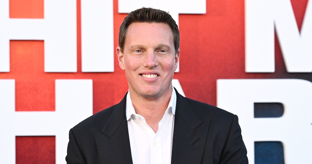 Paramount i Warner Bros. łączą się w Skydance. Jego szef ma ambitne plany