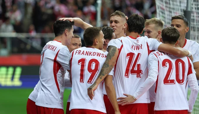 Kibice nie zawiedli. Ale nie wszystko wyglądało tak kolorowo