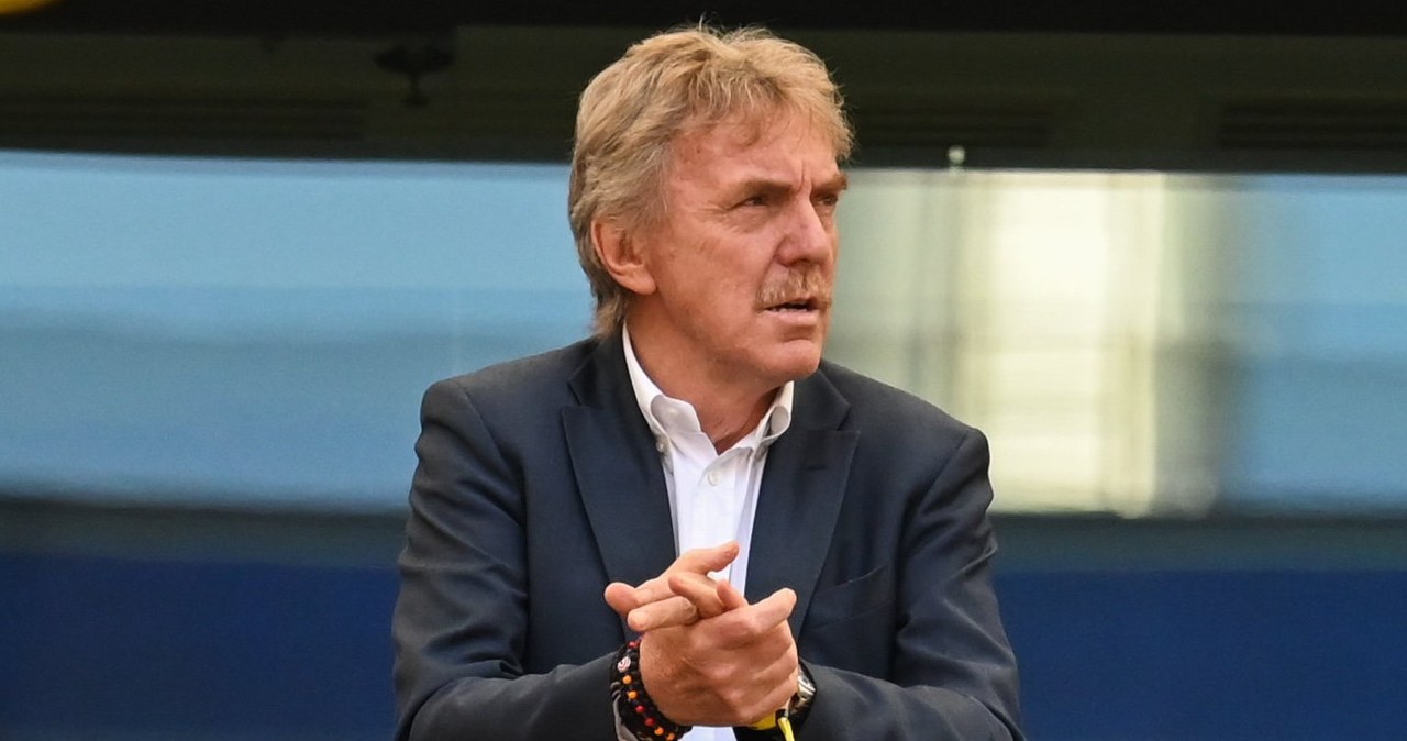 Epicka kanonada Polaków. To była demolka. Boniek od razu stawa pytanie