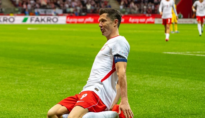 Są konsekwencje pogromu na Narodowym. Nowy układ sił w "polskiej" grupie LN