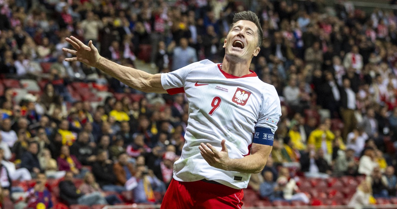 Gikiewicz: Wreszcie odpaliło. Jednorazowo?