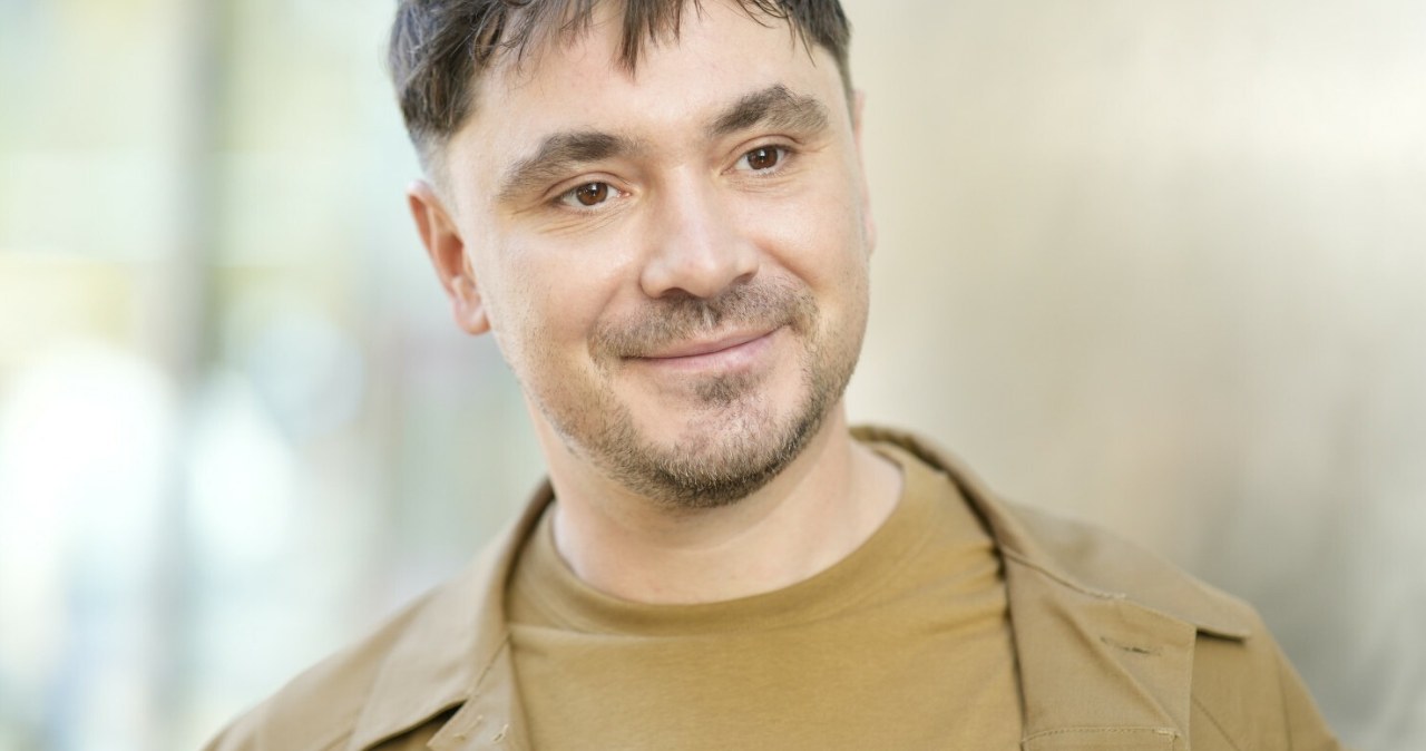 Wywiad z Martyniukiem przybrał inny obrót. "Przepraszam całą Polskę"