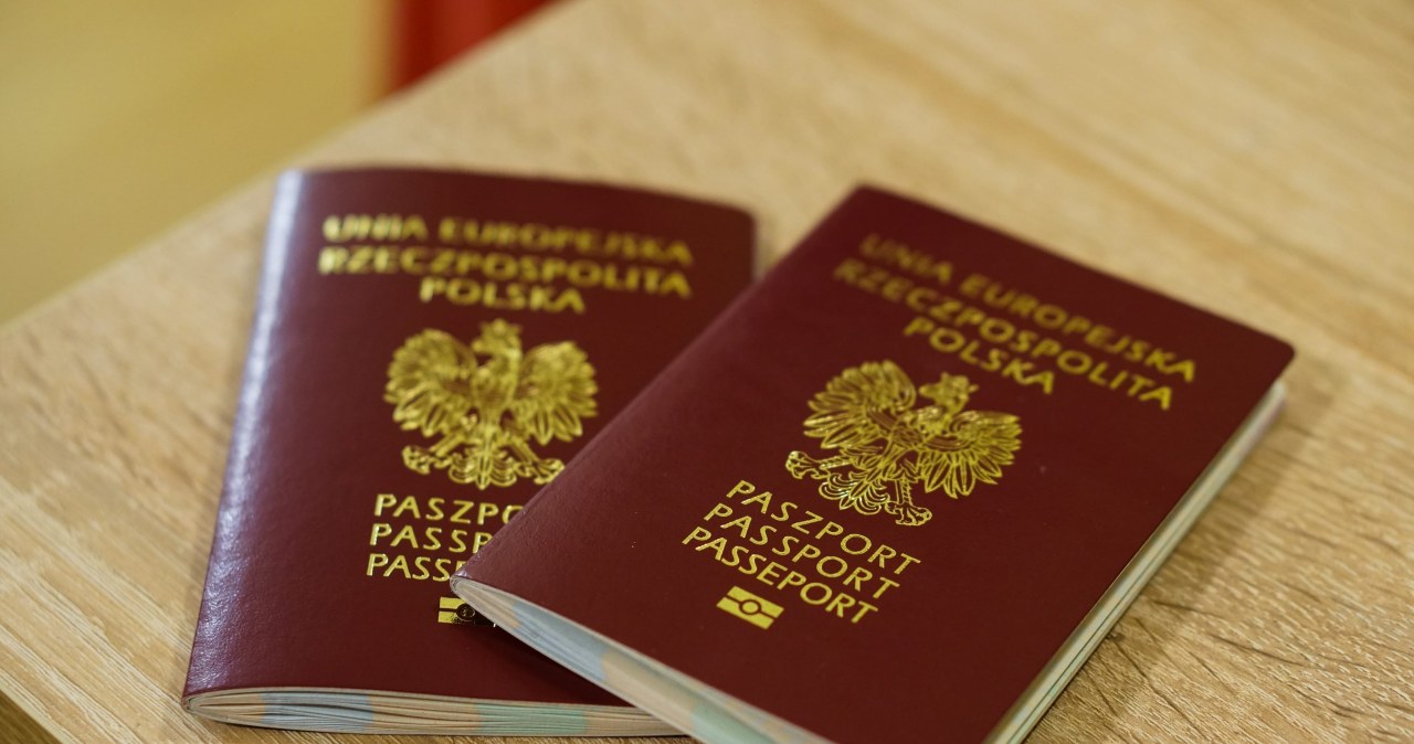 Cyberatak na Wakacje.pl. Wykradziono dane z paszportów wczasowiczów Cyberatak na Wakacje.pl. Wykradziono dane z paszportów wczasowiczów