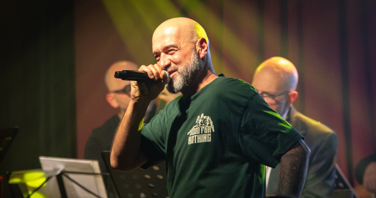 A Story of Polish Jazz w Krakowie: historia polskiego jazzu w godzinkę