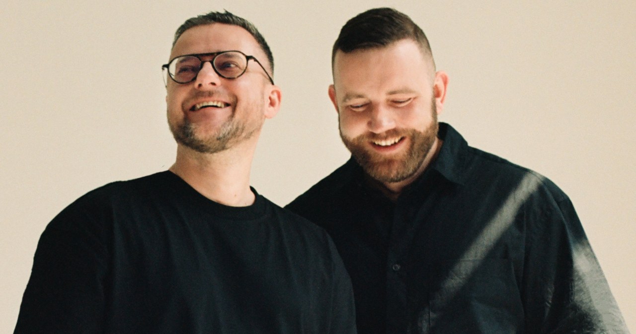 Catz 'n Dogz: Nie chcemy żyć w świecie, w którym ludzie chcą dwóch sekund