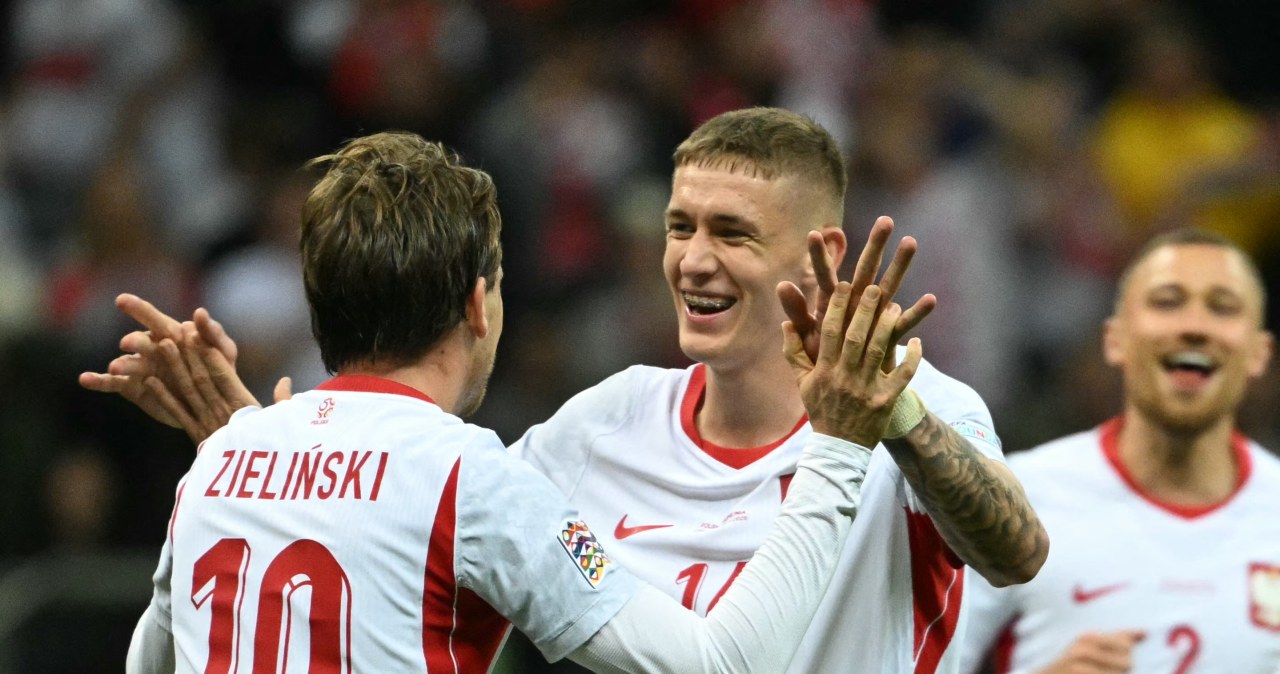 Szaleństwo na punkcie Wiktora Nowaka. Mogą go sprzedać za zawrotną sumę