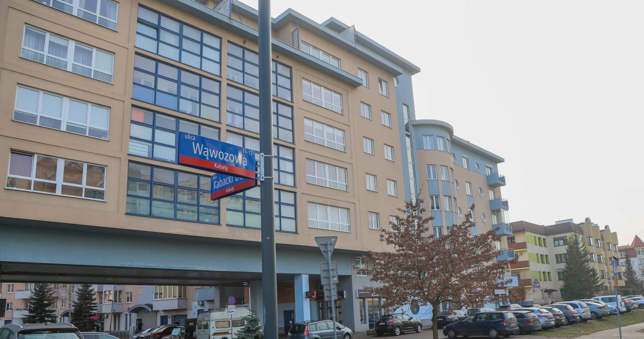 Najczarniejsza seria zabójstw w Polsce? Śledczy badają podejrzane zgony
