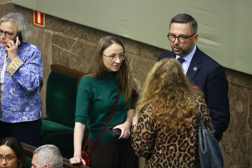 Emerytury będą wyższe? Minister z nowym pomysłem na waloryzację świadczenia