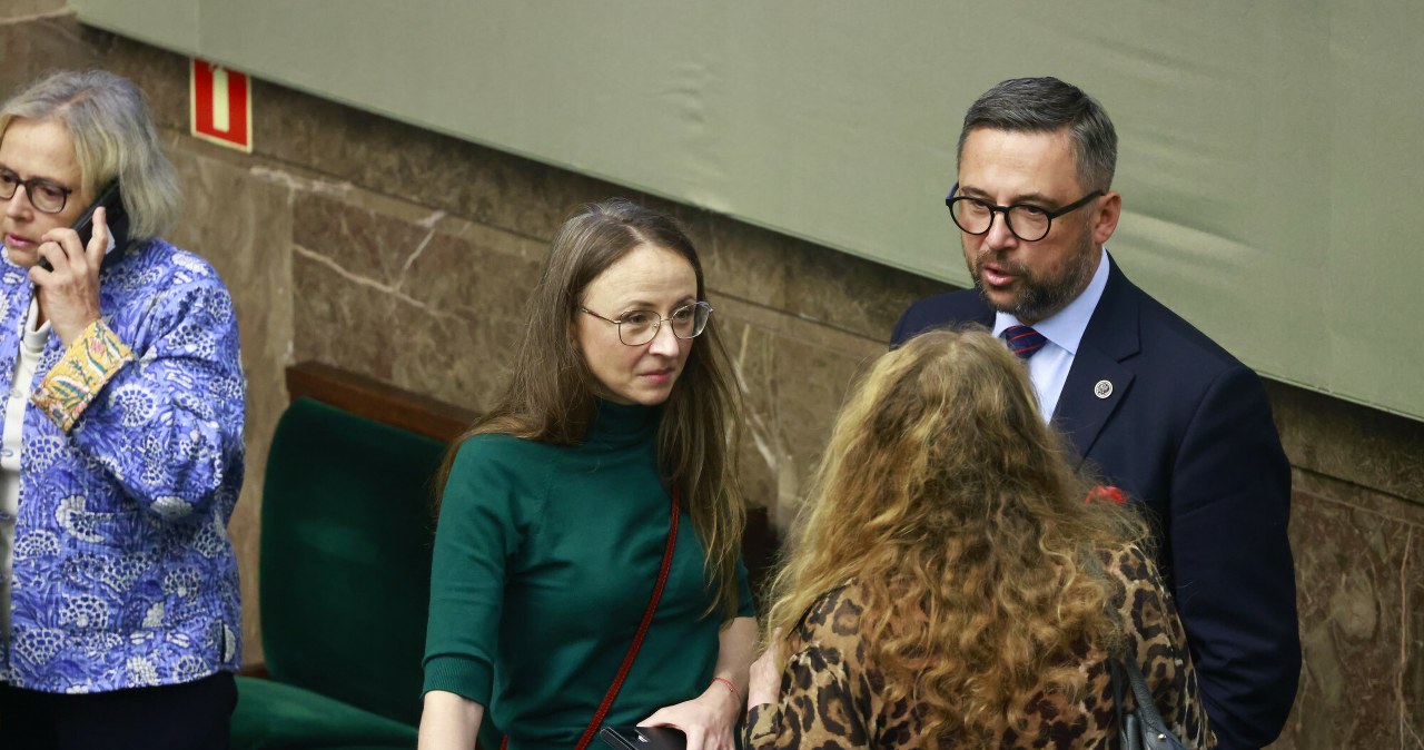 Waloryzacja emerytur po nowemu? Z ministerstwa wyszedł nowy pomysł Waloryzacja emerytur po nowemu? Z ministerstwa wyszedł nowy pomysł