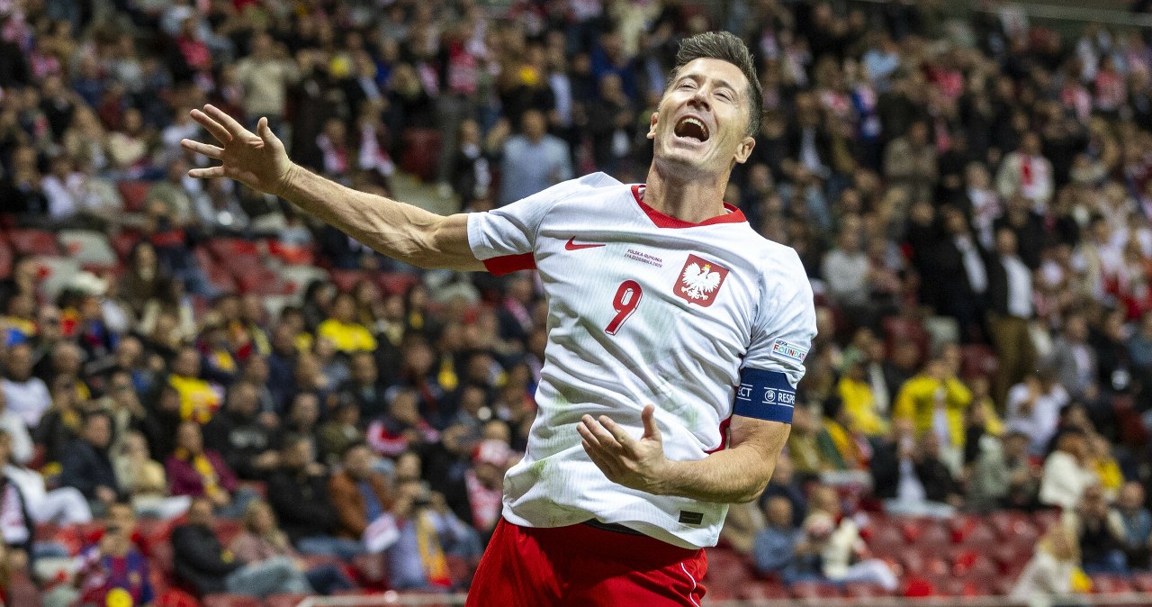 Polska - Bośnia i Hercegowina. Ensar Arifović: ten mecz nie ma faworyta