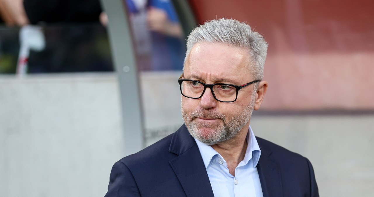 Polski dramat na włoskiej ziemi. Sześć aktów wstydu, Polacy drżą o awans