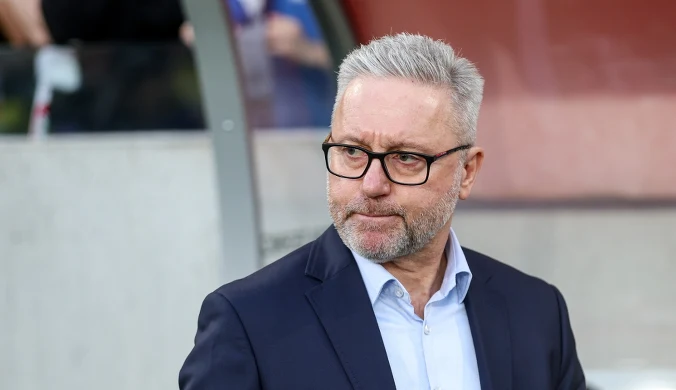 Polski dramat na włoskiej ziemi. Sześć aktów wstydu, Polacy drżą o awans