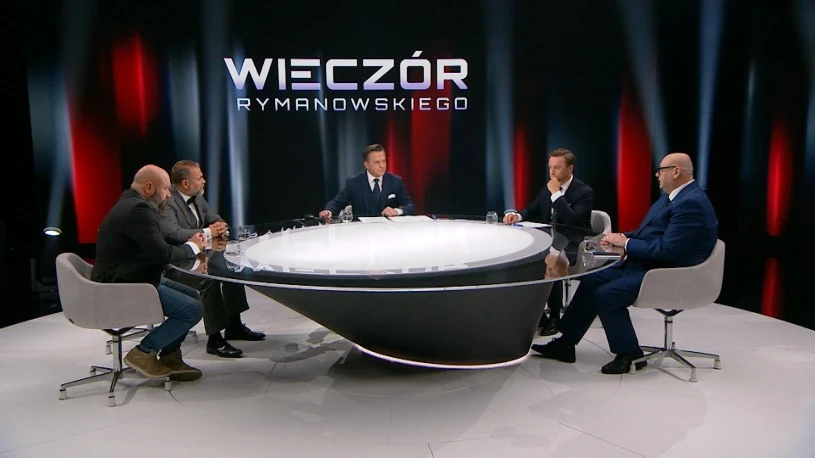 Rosja wymierzy w Polskę pod obcą flagą? Eksperci i politycy wprost