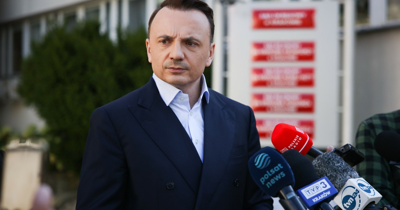 Sąd nakazał Gibale sprostowanie wypowiedzi. Komitet złożył odwołanie Sąd nakazał Gibale sprostowanie wypowiedzi. Komitet złożył odwołanie
