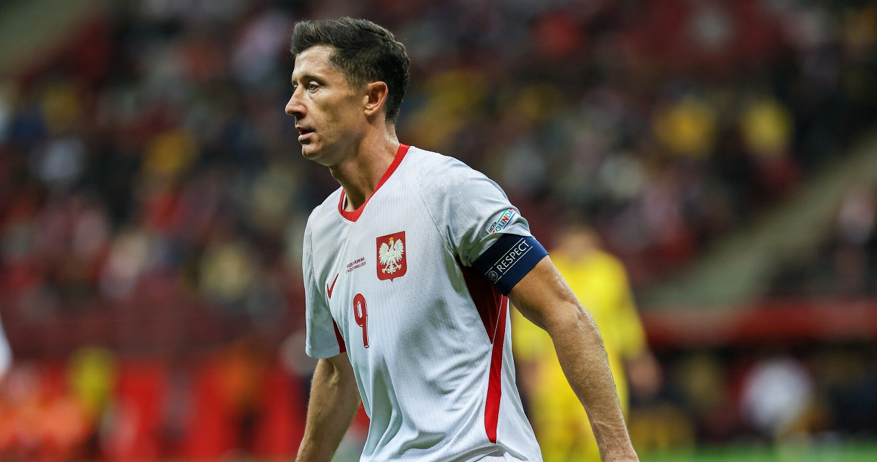 Lewandowski opuścił kadrę. Już stanowczy komunikat z USA. Oto co go czeka