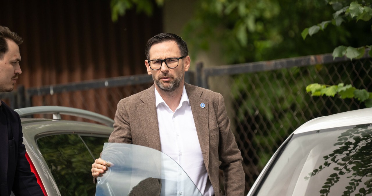 Obajtek mówi o wielkiej fikcji. "Ceny paliw mogłyby być niższe"