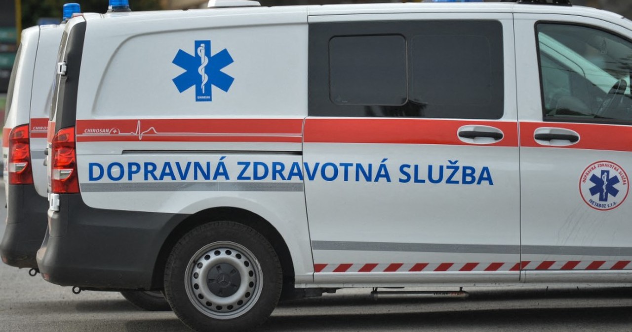 Dwa ogniska choroby u naszego sąsiada. 22 osoby zarażone w dwa tygodnie