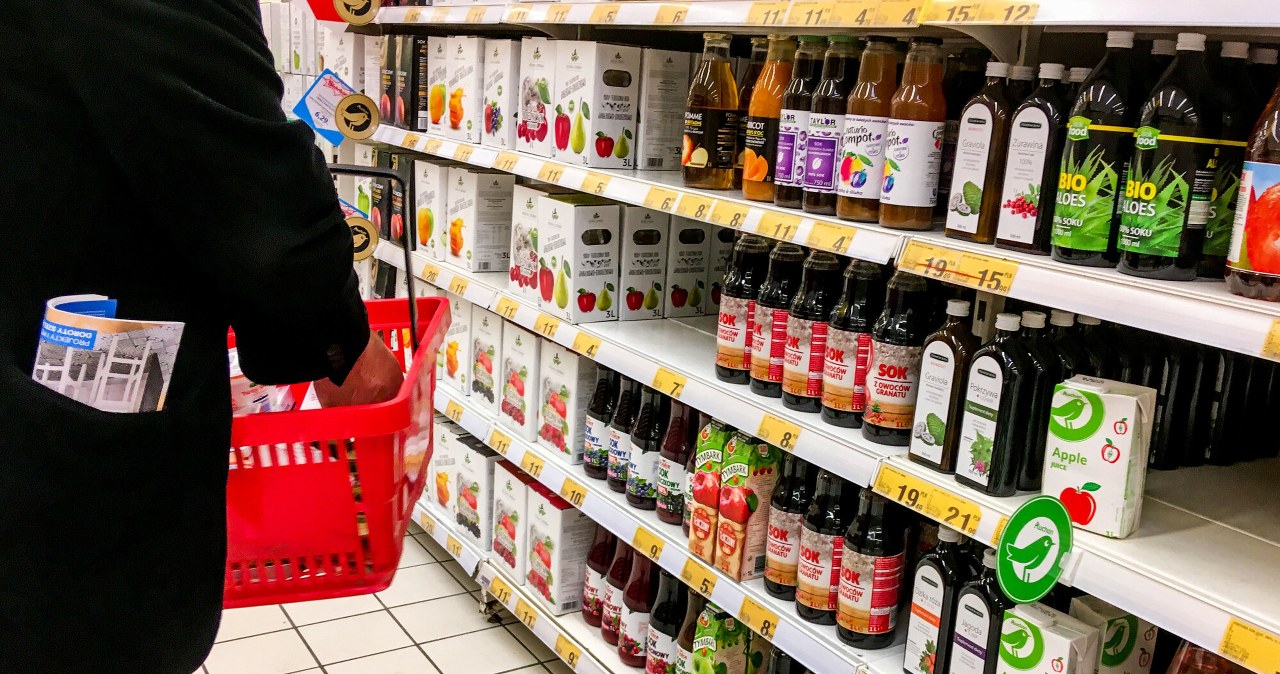 Podatek pójdzie w górę, ceny też. Padły słowa o "drastycznej" podwyżce