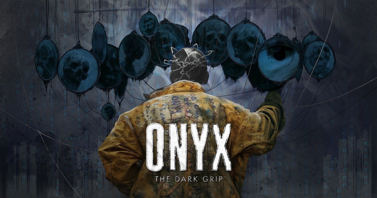 Spotkanie z legendą, poznaj kulisy tworzenia muzyki do ONYX: The Dark Grip