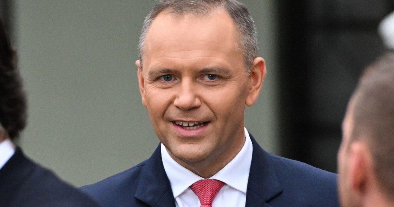 Głośno o tym, co zrobił Nawrocki. Podział po gali boksu. Apel do prezydenta