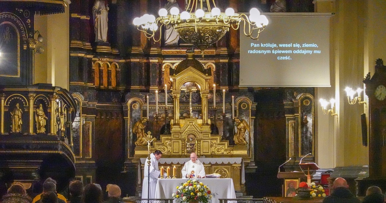 Wyjątkowi święci wspominani 9 października. Kościół przypomina ich zasługi