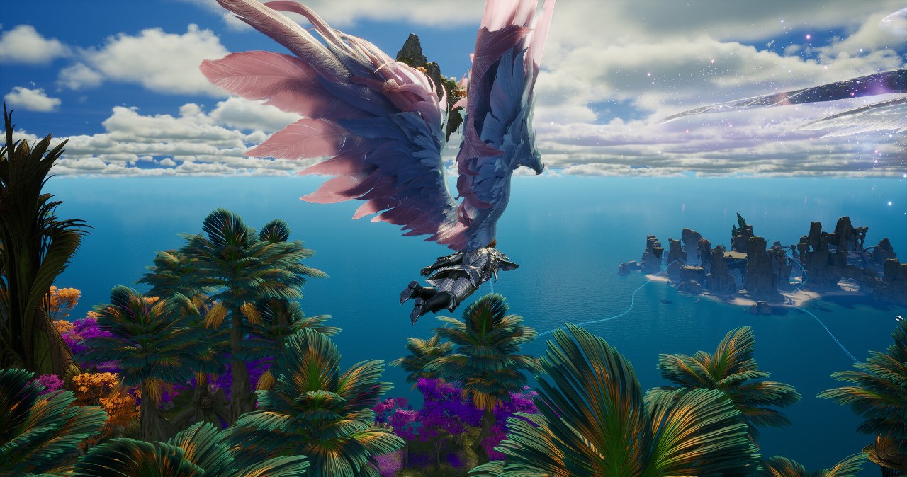 Aion 2: Wszystko o grze po globalnej premierze. Hype i kontrowersje