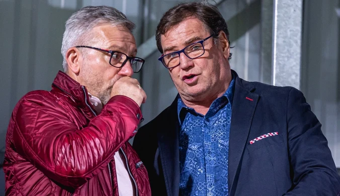 Co dalej z posadą Urbana? Fatalna kolizja terminów. PZPN musi czekać 