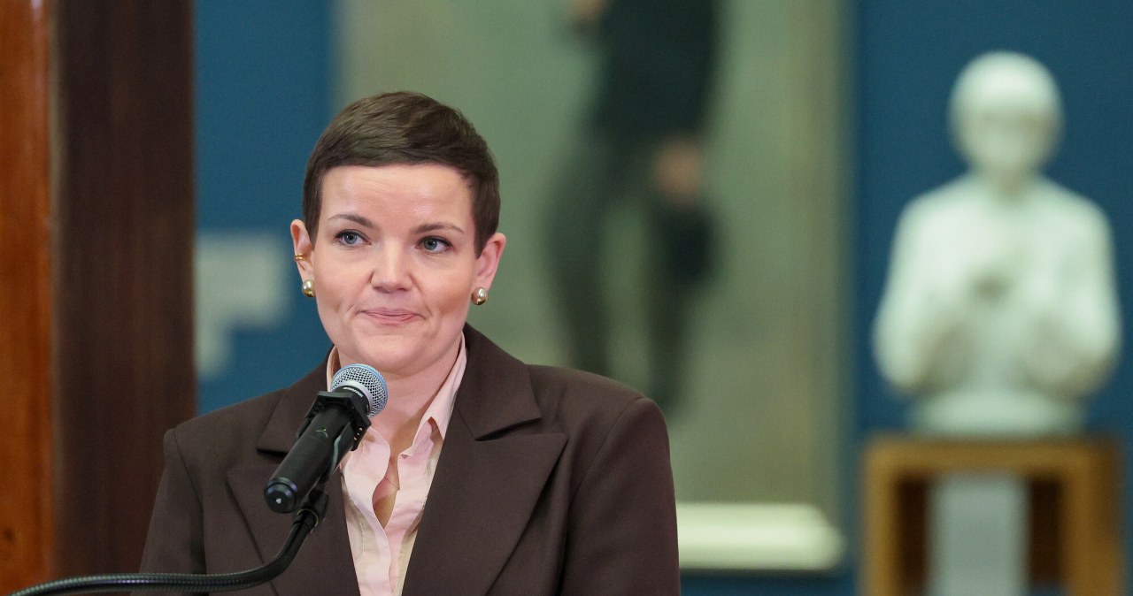 Spór o składki dla artystów. "Żaden nie dostanie ani złotówki do ręki"