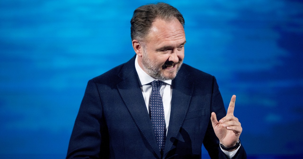 Nowe unijne przepisy wejdą z opóźnieniem? O zmiany zabiegała też Polska