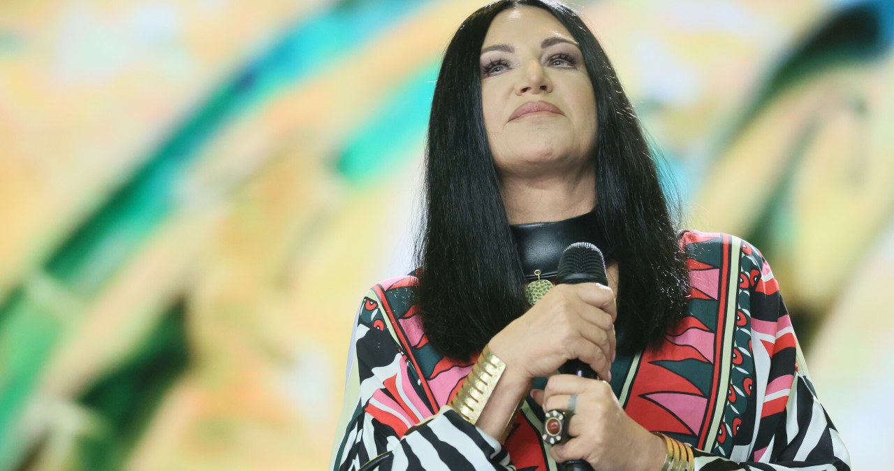Kayah zafundowała sobie metamorfozę, a fani są zachwyceni. "Jaki włos!"