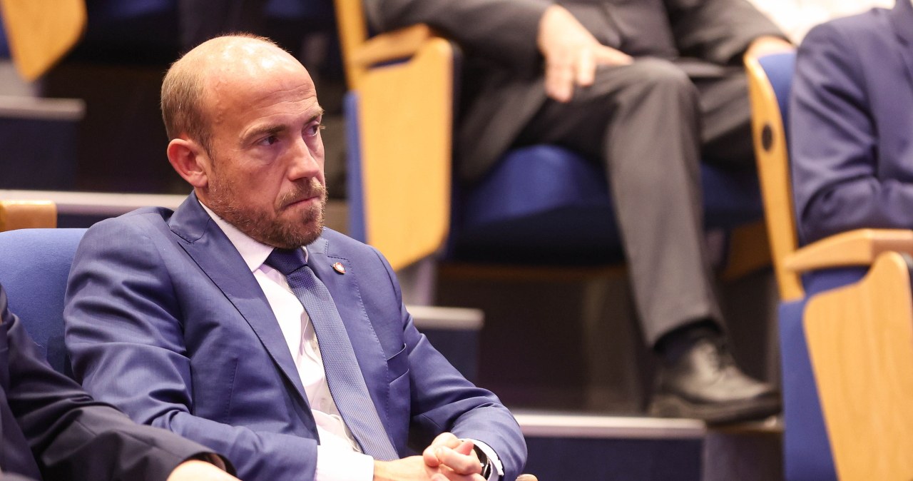 115 mln euro na innowacje obronne. Nowy program ruszy w 2027 roku