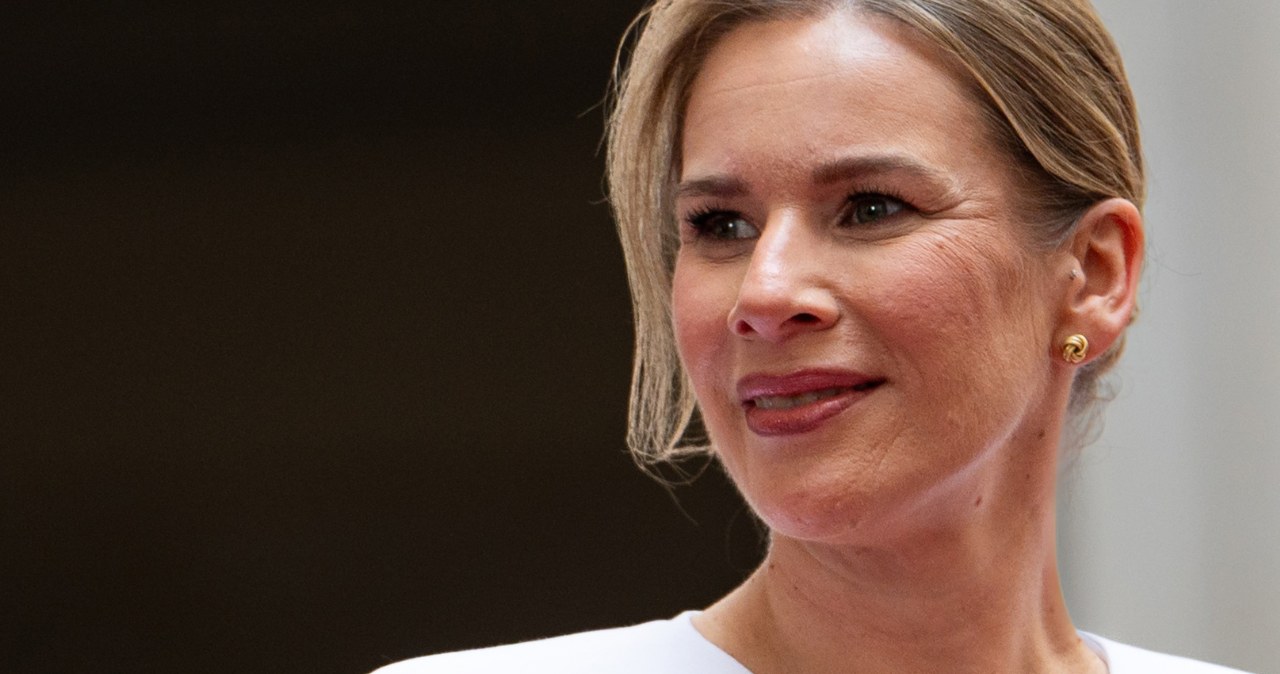 Marta Nawrocka zadała szyku na Filipinach. Ekspertka modowa zauważyła jedno