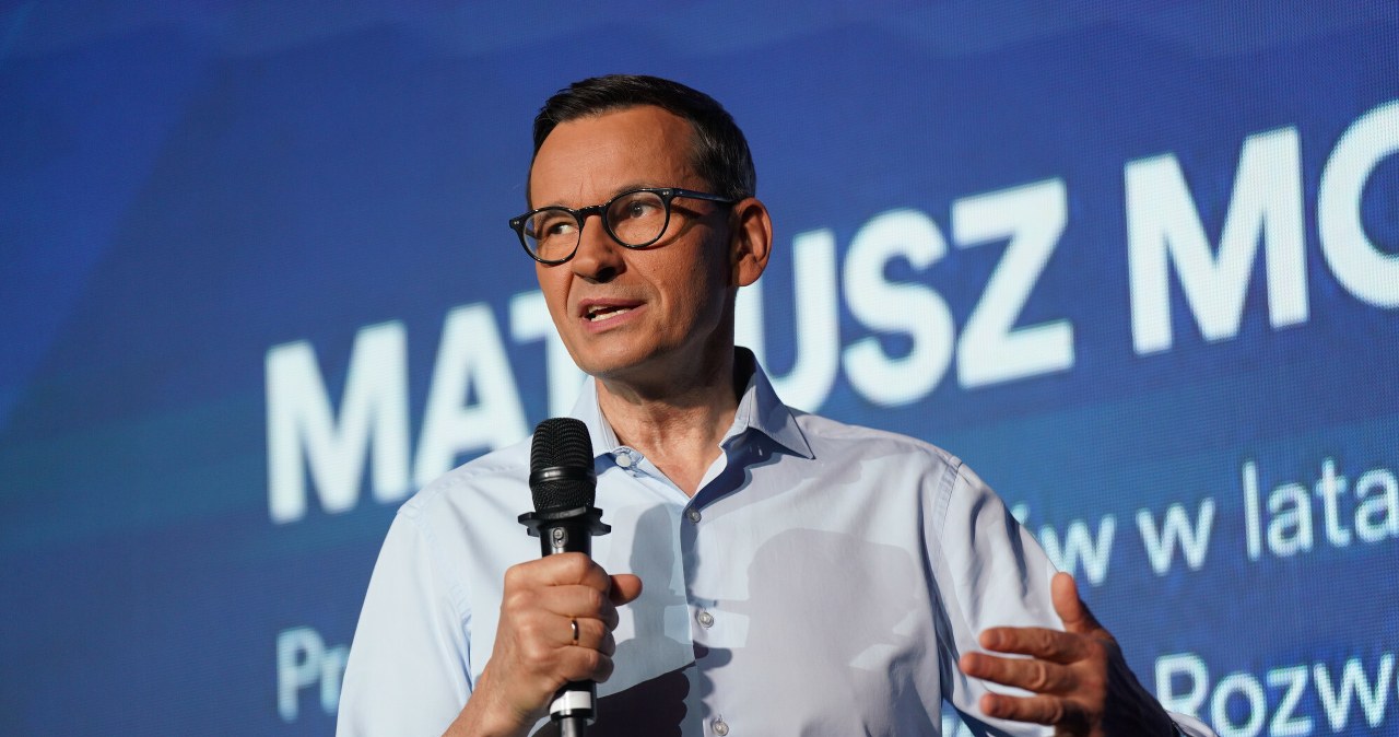 Rozwój Plus chce zlikwidować TK, by go naprawić. Jest jeden problem